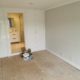 Alterations PORTISHEAD Bedroom 1