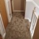 Carpet SALTFORD 1