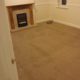 Carpet Whole House WSM 2