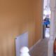 Doorway Blockup 1