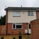 House Painting BRISTOL 1