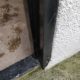 House Repairs WSM Outside Door 1