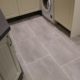 LVT Amtico NAILSEA 5