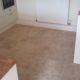 LVT Karndean BANWELL 1