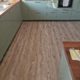 LVT Karndean BRISTOL 1