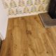LVT Karndean BRISTOL 101