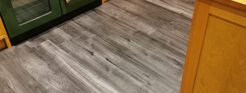 LVT Karndean WINSCOMBE 1