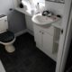 Lino Bathroom WSM 1