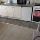 Lino Kitchenette WSM 1