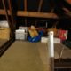 Loft Boarding WSM 1