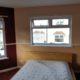 Painting Whole House BRISTOL 2